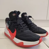 Кроссовки Nike Kevin Durant 7 1