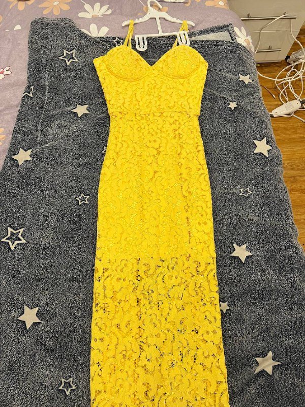 Платья женские размер S разные цвета 2