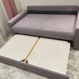 Sofa bed 3