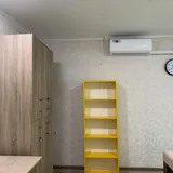 Аренда кабинета косметолога с мебелью 6