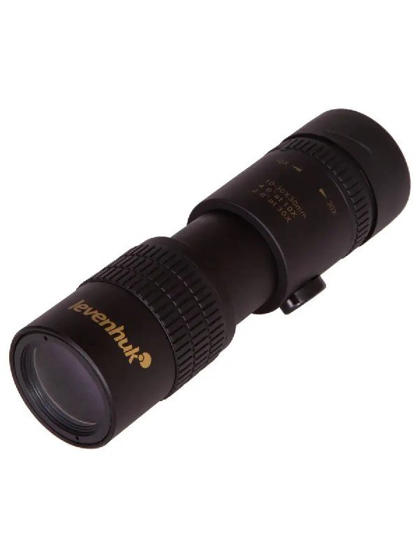 Палки трекинговые, коврик-сидушка, налобный фонарик, монокуляр 5