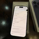 iPhone 1