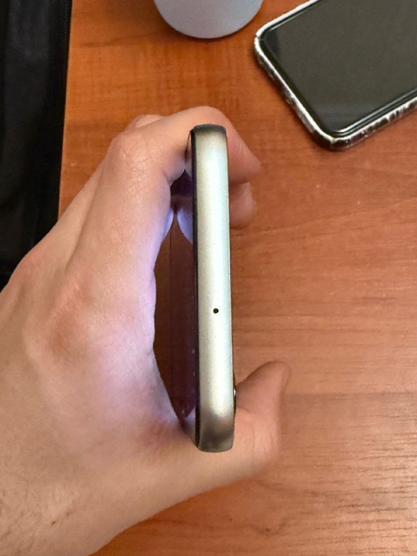 Samsung Galaxy A24 128GB 6GB RAM 4