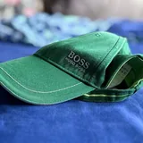 Кепка Hugo Boss 5