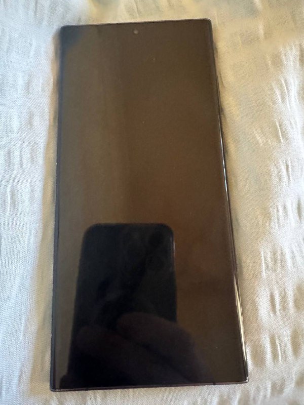 Samsung Galaxy 23 Ultra 3