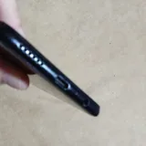 Samsung A20s 4