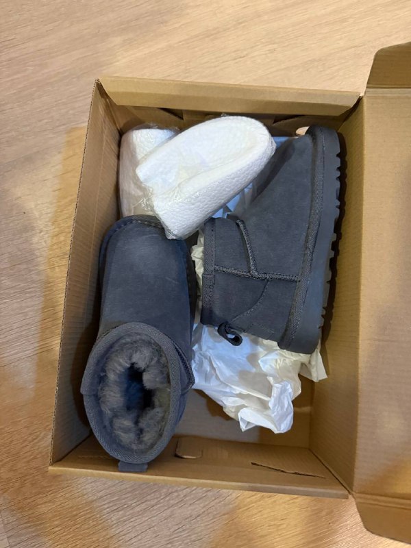 очки новые, кроссовки женские, детские штаны, куртка 9