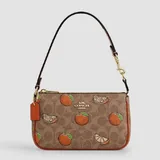 Сумка Coach 1