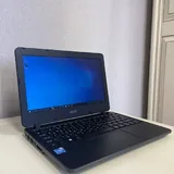 Acer Travelmate B117 6