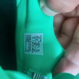 ASICS Superblast 2 Ekiden кроссовки 5