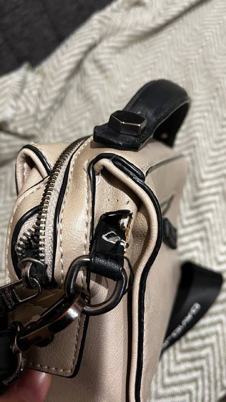 Сумка David Jones 6