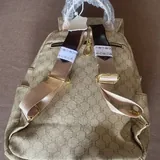 Женские сумки, рюкзаки 8