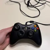 Игровая мышь Logitech G703, геймпады Xbox, колонки Sven, клавиатура Logitech K380 6