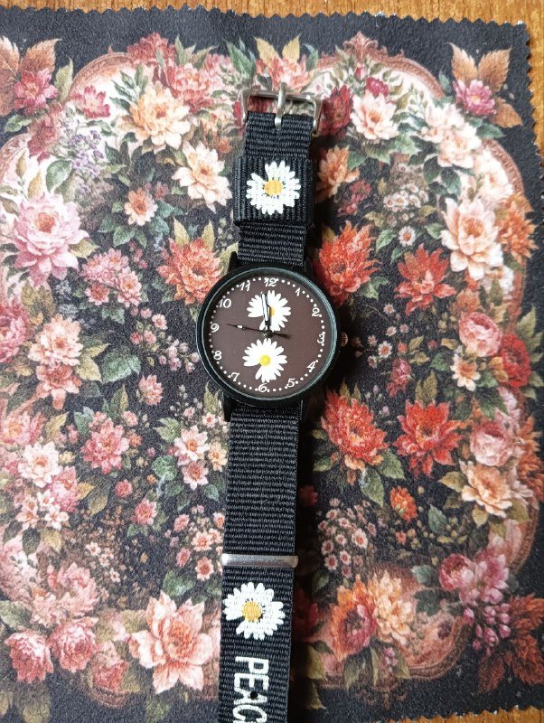 Smart watch, Кварцевые мужские часы, Кварцевые женские часы 4