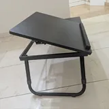 Столик для ноутбука 2