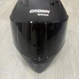 Шлем для байка 1