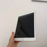 iPad 8 поколения 3