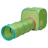 пароварка-блендер Philips Avent 4