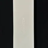 Apple Watch Series 11 42mm Rose Gold 7
