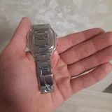 Часы 4