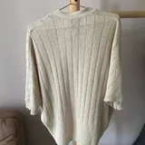 Кардиган Forever 21 2