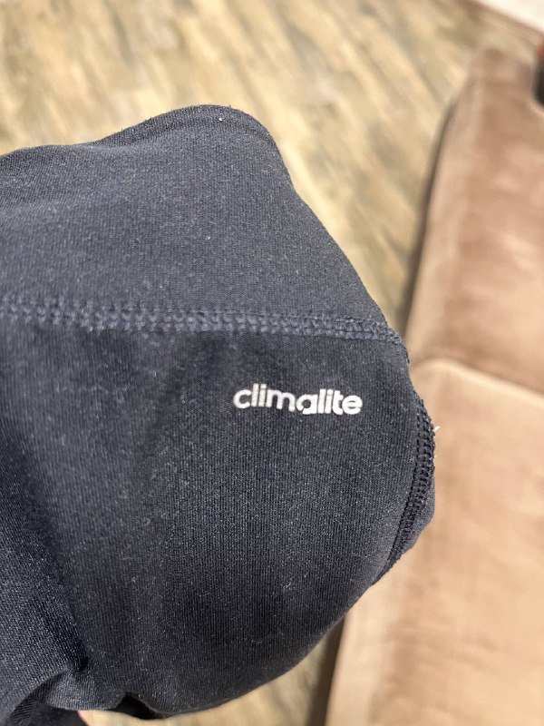 Леггинсы Adidas размер М 3