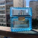 Versace Eau Fraiche 1