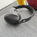Беспроводные наушники Skullcandy HESH 360 5