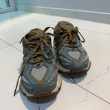 Кроссовки New Balance 3