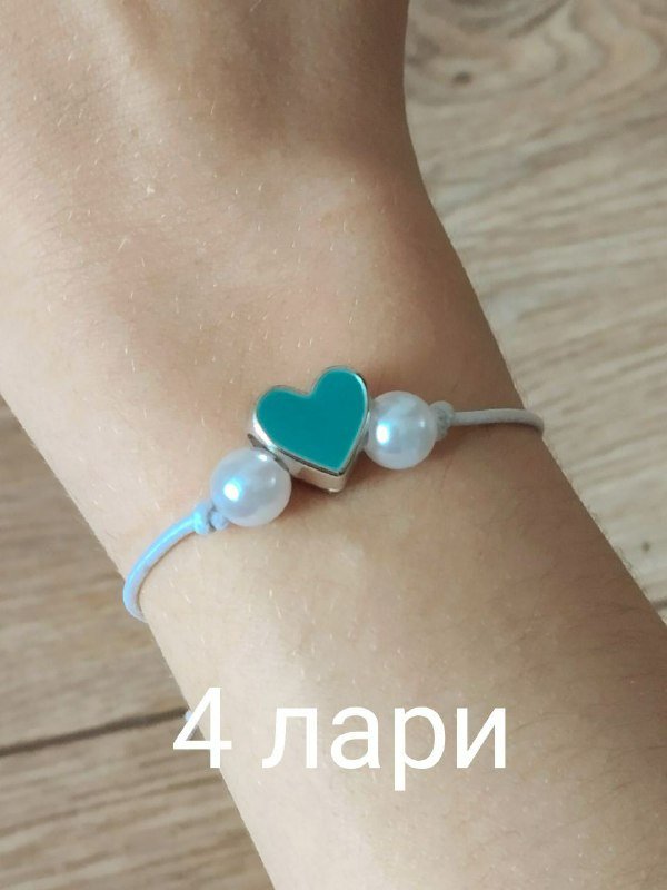 ловец снов, брелоки, браслет раздвижной 2