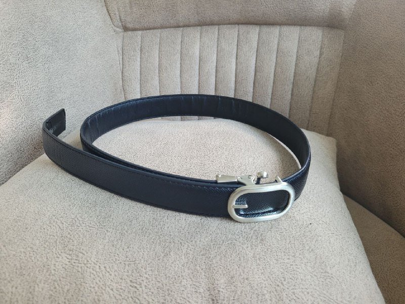 Ремень женский S Ostin