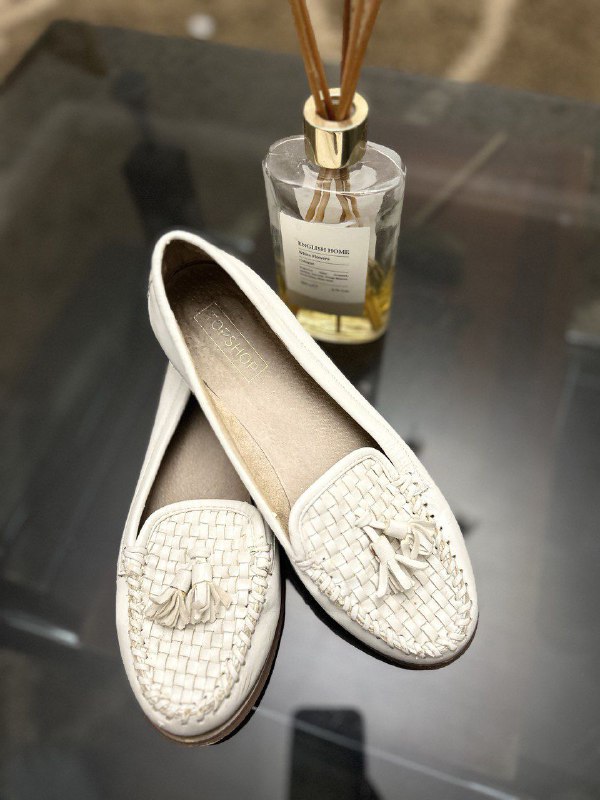 Пальто ZARA, ботиночки, бижутерия, обувь 9
