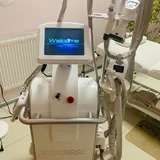 VelaShape III 6