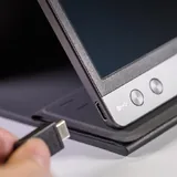 ASUS ZenScreen портативный монитор 2