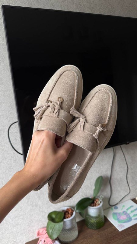 Женские туфли 39 размер натуральная кожа 2