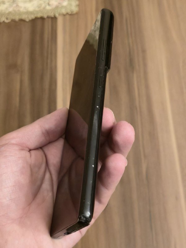 Samsung s21 ultra 12/256GB 5