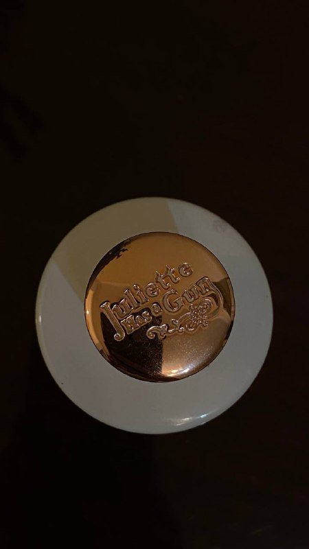 Парфюм Juliette has a gun Moscow Mule 100ml 3