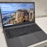 Ноутбук Intel N5095A 2