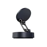 Baseus Magnetic Phone Holder 2