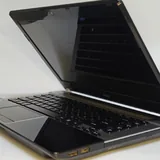 Lenovo V3-471 ноутбук 2