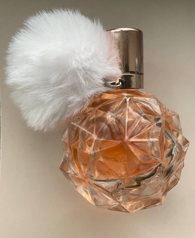 Парфюмерия, отливанты, блеск для губ Fenty Beauty 2