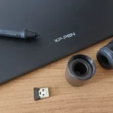 XP-Pen Deco 03 2