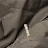 Лыжная куртка Balenciaga 3