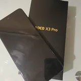 POCO X3 Pro 2