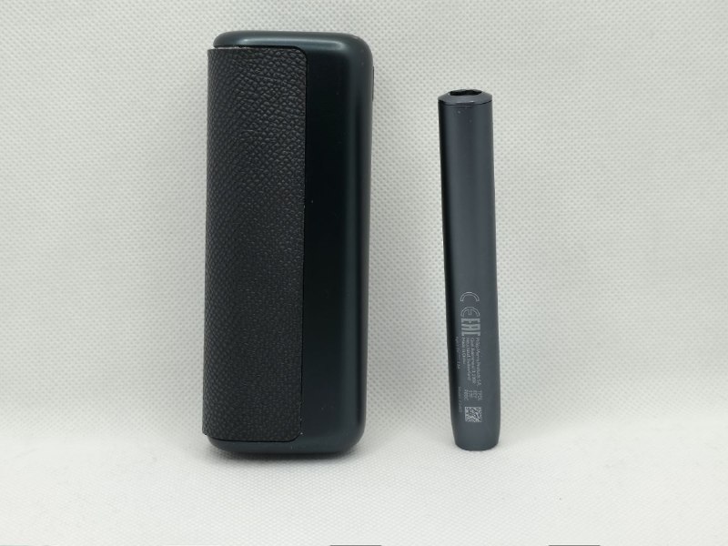 Iqos lil solid ez, Iqos iluma prime, Casio часы, Galaxy watch 4 classic, Ubiquiti amplifi hd router, mi smart humidifier 2 2