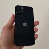 iPhone 15 Black 128GB, iPhone 13 Green 128GB, iPhone 13 Midnight 128GB 6