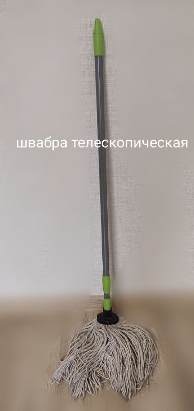 баночки 6