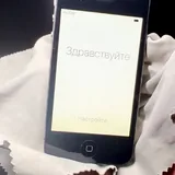 iPhone 4S 7