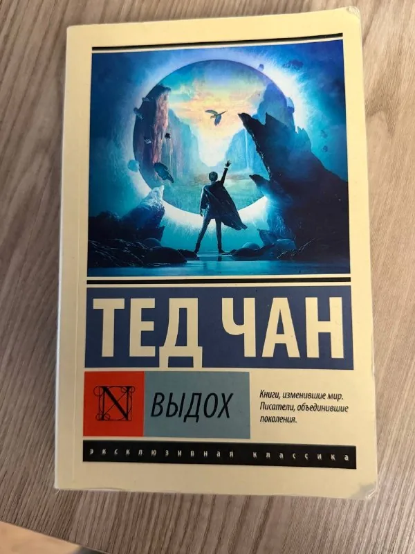 Книги 1