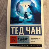 Книги 1